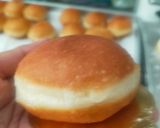 Foto langkah ke 6 dari resep Donat 🍩.