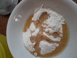 Namak pare