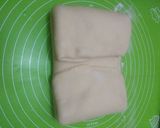 Foto langkah ke 4 dari resep Kulit Pastry homemade.