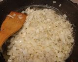Foto langkah ke 3 dari resep Macaroni Schotel.