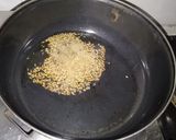 झणझणीत टोमॅटो ठेचा (tomato thecha recipe in marathi) रेसिपी स्टेप 2 फोटो 