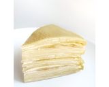 Foto langkah ke 5 dari resep Crepes.
