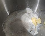 Foto langkah ke 1 dari resep Pizza Roll.