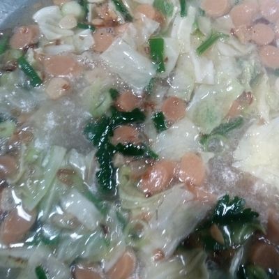 Langkah 4