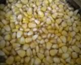 Pepper Corn recipe step 1 photo