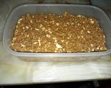 Foto del paso 4 de la receta: Relleno para empanadas de carne