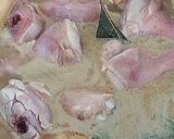 Foto langkah ke 2 dari resep Ayam Goreng Serundeng.