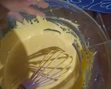Foto del paso 5 de la receta: Crema pastelera de café