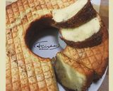 Foto langkah ke 12 dari resep 🎂 Bolu Jadul Lembut Anti Gagal by #Fmemasak.