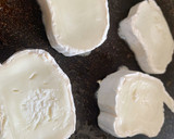 Foto del paso 2 de la receta: Judías rehogadas - Día 4