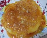 Foto langkah ke 5 dari resep Fuyunghai.