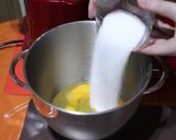 Foto del paso 4 de la receta: Píonono Casero en 20 minutos !!!!