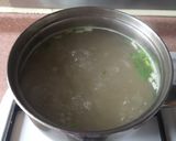 Foto langkah ke 5 dari resep 124.Mie Ayam rumahan simple.