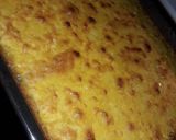 صورة لخطوة 2 من وصفة كالينتي بمذاق لا يقاوم 😋😋😋😋😋😋