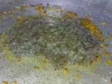 ગુજરાતીઓની મનપસંદ કલરફૂલ ઈડલી (Colorful Idli Recipe in Gujarati)