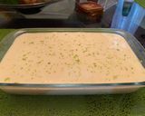 Foto del paso 9 de la receta: Cheesecake de Limón