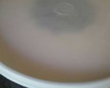 Foto del paso 8 de la receta: Gelatina de nuez