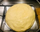 Foto del paso 5 de la receta: Miguelitos rellenos con dulce de leche