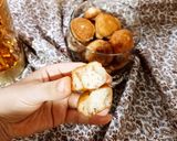 عکس مرحله 1 از دستور پیراشکی موز🍌🍌
