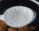 عکس مرحله 4 از دستور زیره جوش (جوجوش)🥣