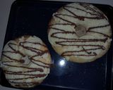 Foto del paso 4 de la receta: Rosca de Pascua para Vender