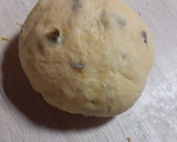 Foto del paso 8 de la receta: Pan Dulce!