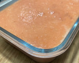 Foto del paso 1 de la receta: Salsa de jitomate