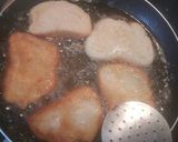 Foto del paso 9 de la receta Torrijas tradicionales