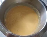 Őszi vagy sárgabarackos kevert süti recept fázis 1 fotója