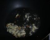 A picture of step 5 of Chicken Tikka Masala (boneless).