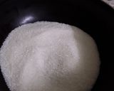 டூட்டி ப்ரூட்டி... ரெசிபி ஸ்டேப் 3 புகைப்படம்