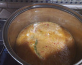 Foto del paso 2 de la receta: Patatas con choco