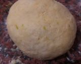 Foto del paso 1 de la receta: Lemon Pie