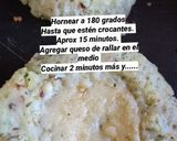 Foto del paso 4 de la receta: Huevo en croqueta o huevo en bote😂