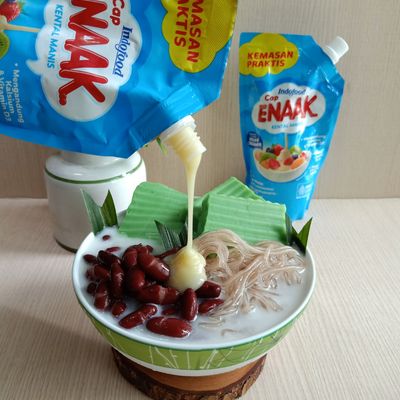 Langkah 5