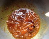 নিরামিষ শুক্তো (niramish shukto recipe in bengoli) রেসিপি ধাপ - 2 ছবি