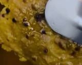 A picture of step 17 of Lasooray ka Achaar.