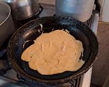 Foto del paso 3 de la receta: Masa de Canelones