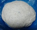 Foto do passo 1 de Pão integral de grãos