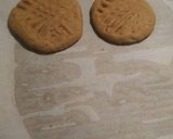 Une image de l'étape 4 de Aryca's, Meilleur biscuits au beurre d'arachide.