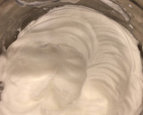 Foto del paso 6 de la receta: Coca de anís y nueces muy esponjosa