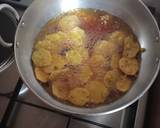 Bhajia recipe step 4 photo