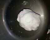 Foto langkah ke 1 dari resep Cimol.