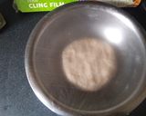 A picture of step 2 of Pizza.