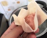 Foto langkah ke 2 dari resep Bakso Malang.