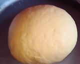 Foto langkah ke 1 dari resep Pastel isi wortel kentang telur.
