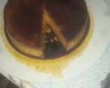 Foto del paso 5 de la receta: Flan de huevos