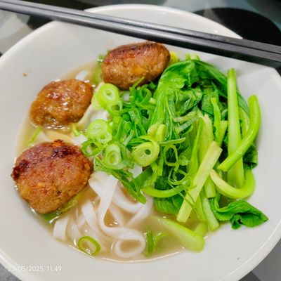 Langkah 5