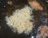 Foto langkah ke 4 dari resep Kremes kaldu ayam.