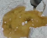 Foto del paso 1 de la receta: Tarta Napolitana